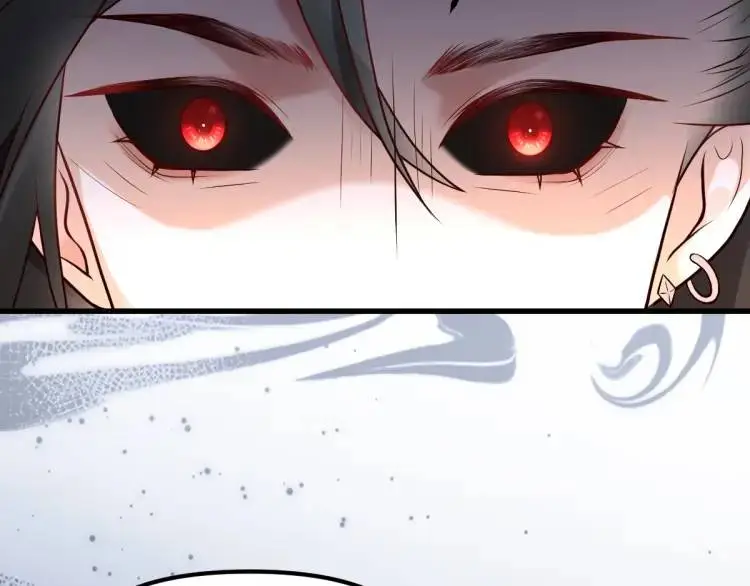 第1话 穿越？成为女主角！？ 第40页