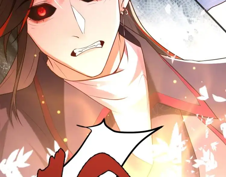 第1话 穿越？成为女主角！？ 第45页