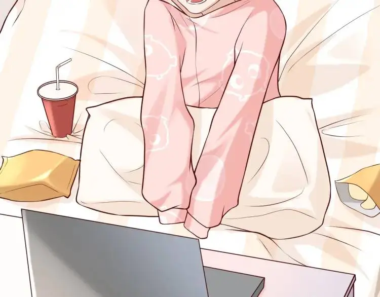 第1话 穿越？成为女主角！？ 第57页