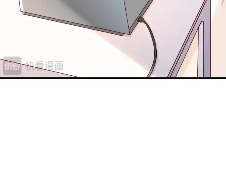 第1话 穿越？成为女主角！？ 第58页