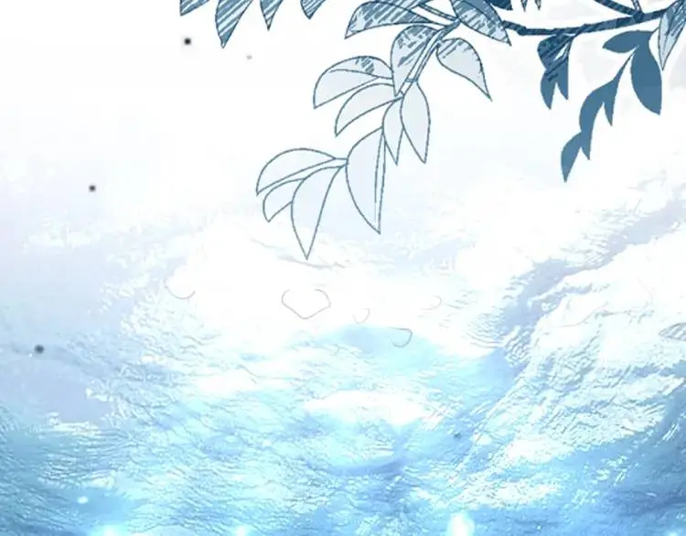 第1话 穿越？成为女主角！？ 第72页