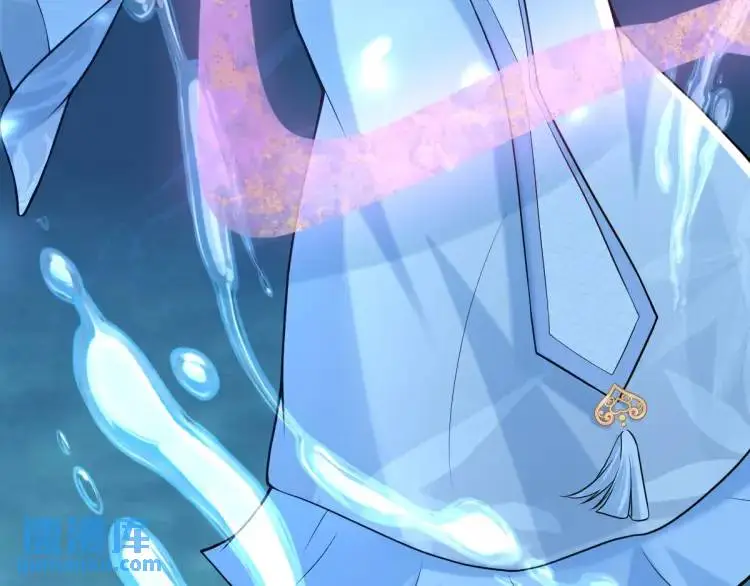 第1话 穿越？成为女主角！？ 第78页