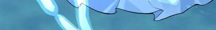 第1话 穿越？成为女主角！？ 第79页