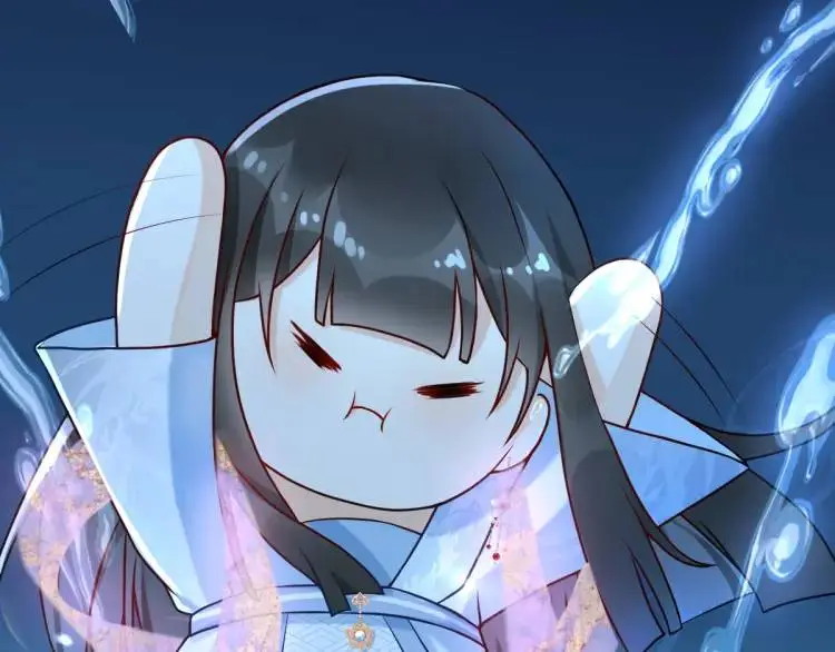 第1话 穿越？成为女主角！？ 第84页
