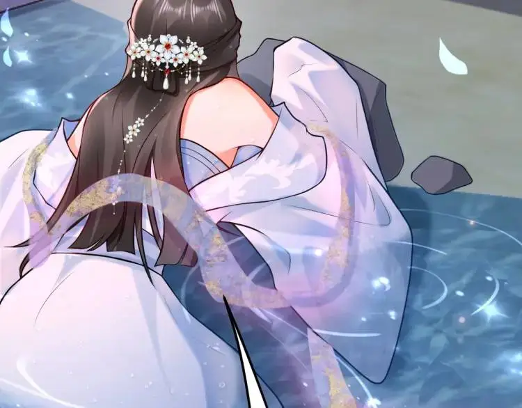 第1话 穿越？成为女主角！？ 第88页