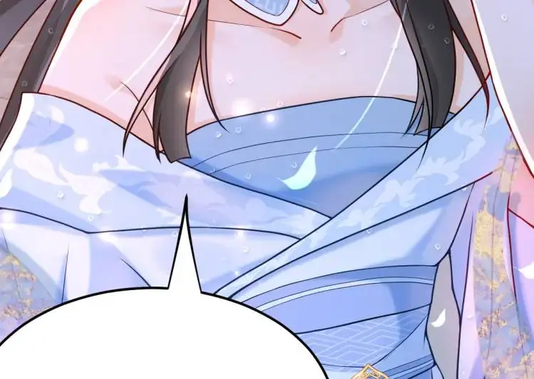第1话 穿越？成为女主角！？ 第91页
