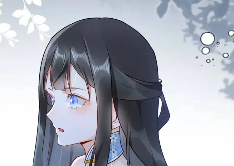 第1话 穿越？成为女主角！？ 第99页
