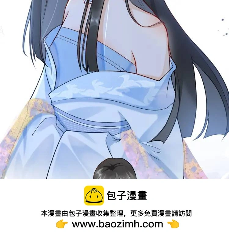 第1话 穿越？成为女主角！？ 第100页