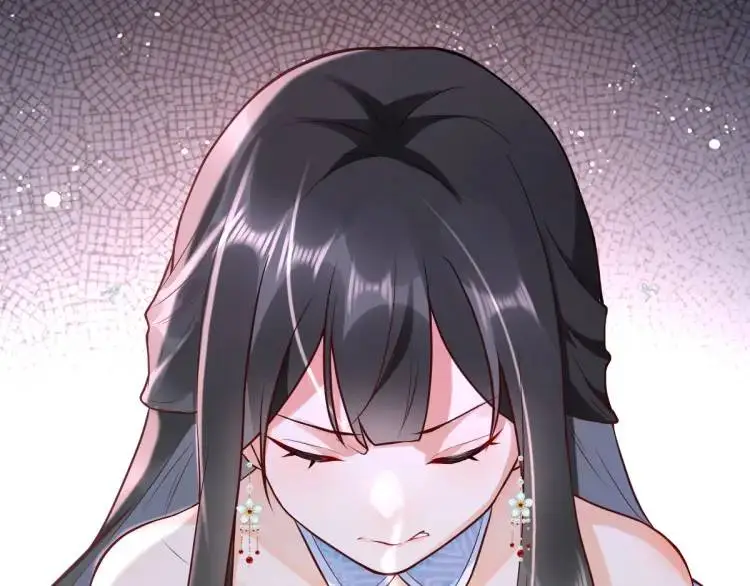 第1话 穿越？成为女主角！？ 第114页