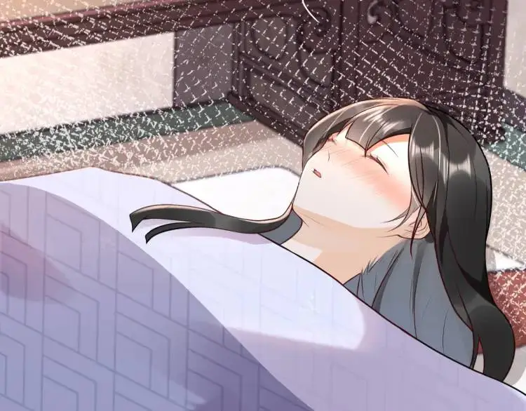 第1话 穿越？成为女主角！？ 第121页