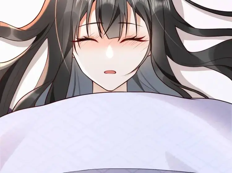 第1话 穿越？成为女主角！？ 第123页