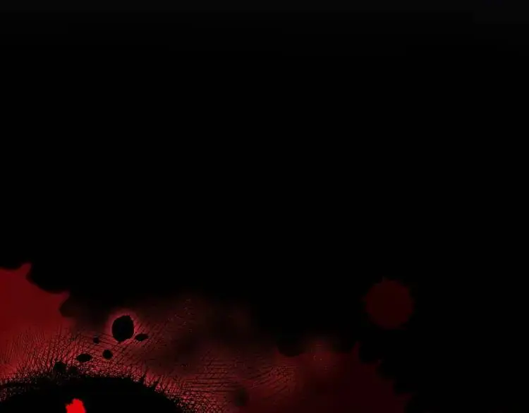 第1话 穿越？成为女主角！？ 第125页