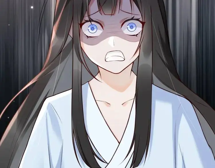 第1话 穿越？成为女主角！？ 第133页