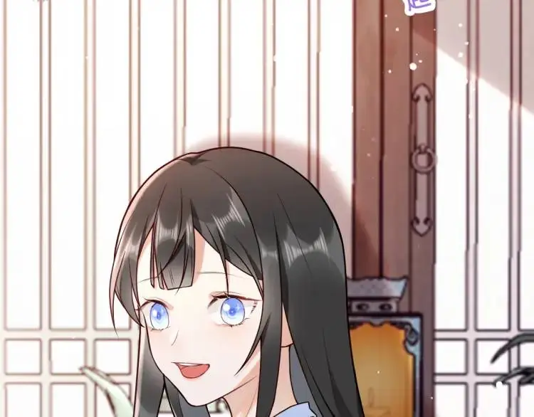 第1话 穿越？成为女主角！？ 第138页
