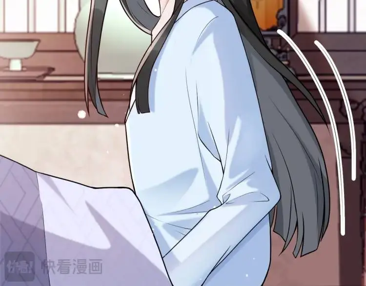 第1话 穿越？成为女主角！？ 第139页
