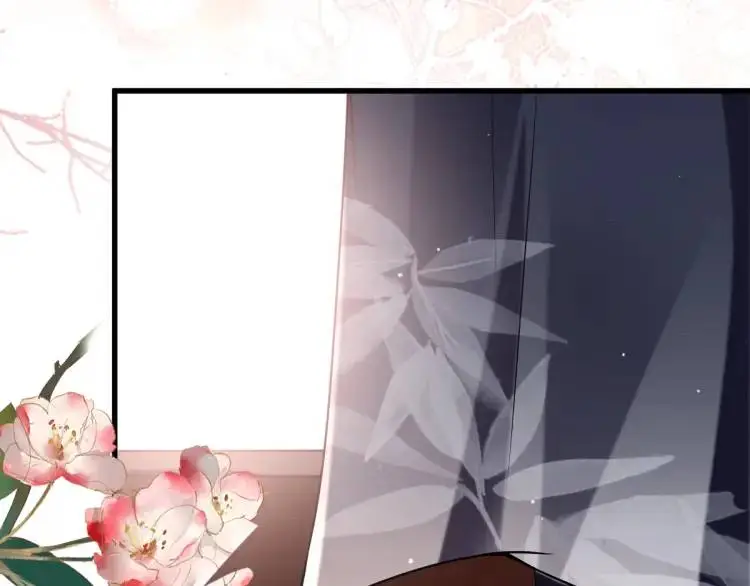 第1话 穿越？成为女主角！？ 第144页