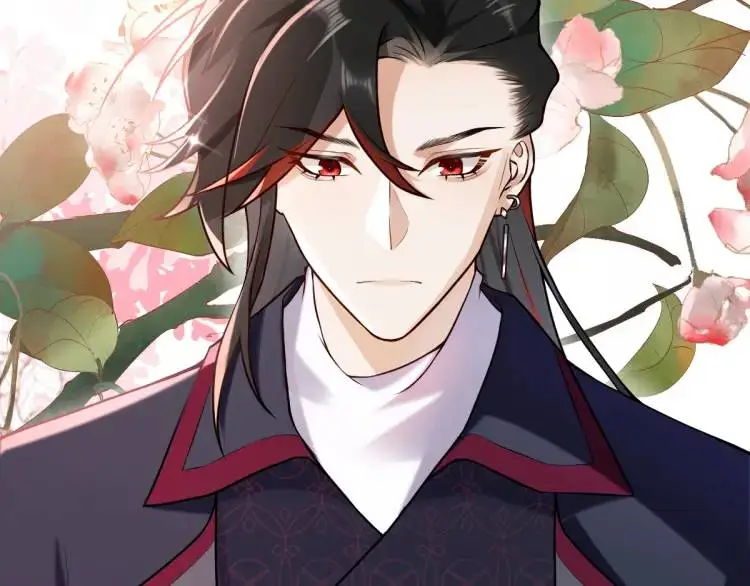第1话 穿越？成为女主角！？ 第148页