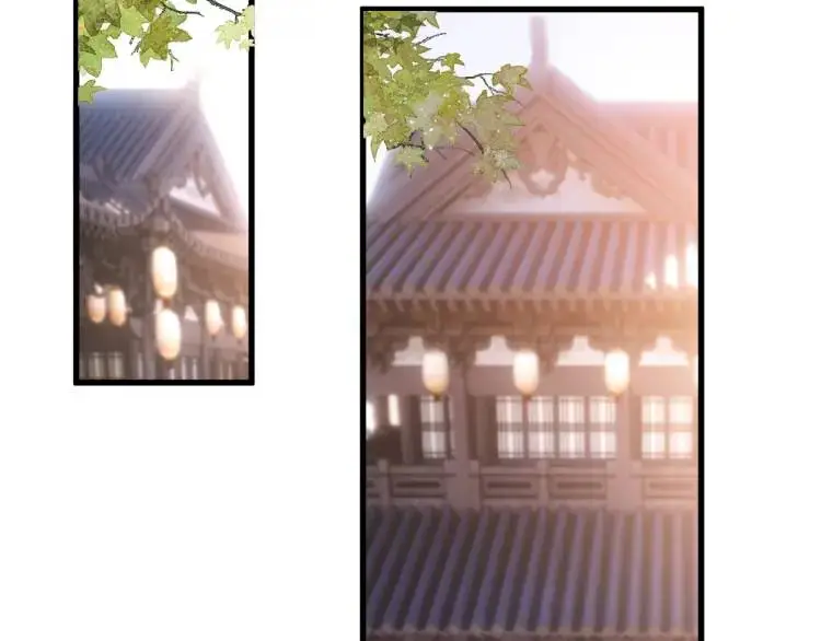 第11话 师徒大闹赌坊 第13页