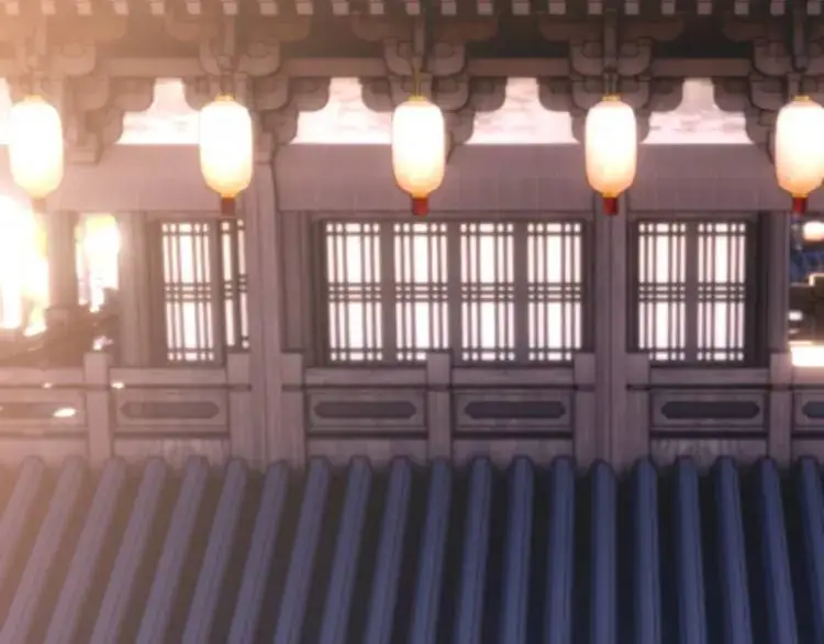 第11话 师徒大闹赌坊 第15页