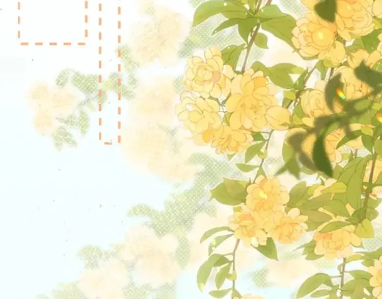 第11话 师徒大闹赌坊 第30页