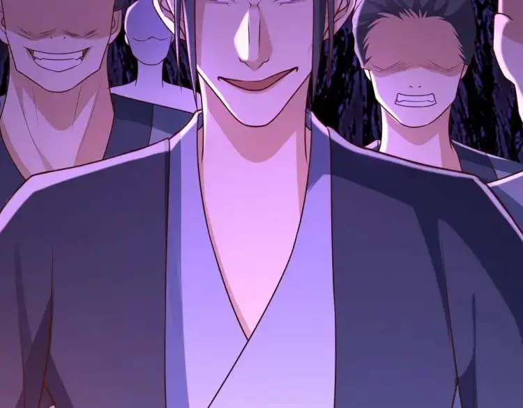 第11话 师徒大闹赌坊 第49页