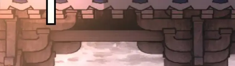第11话 师徒大闹赌坊 第60页