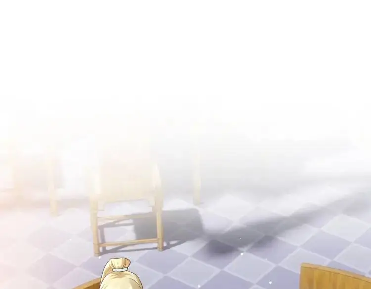 第11话 师徒大闹赌坊 第118页