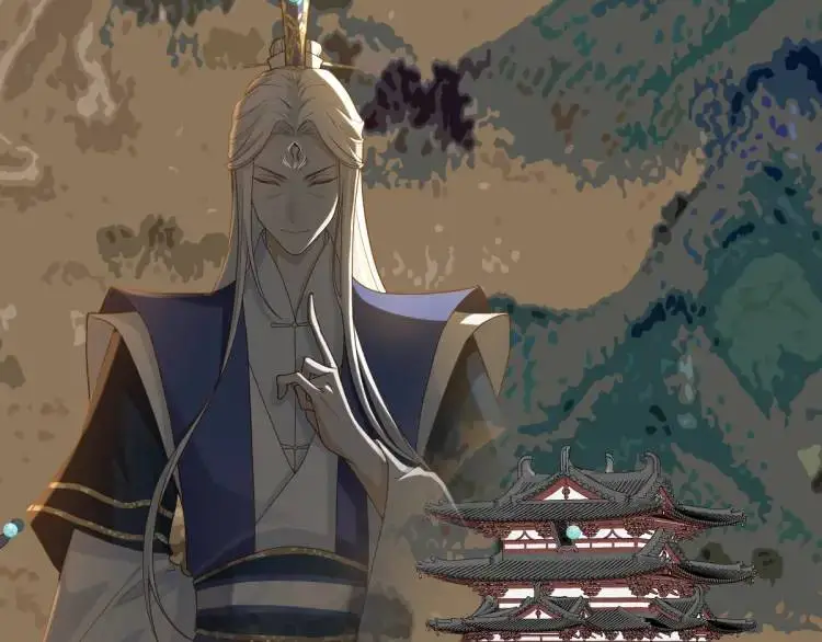第13话 喜当姑奶奶 第139页