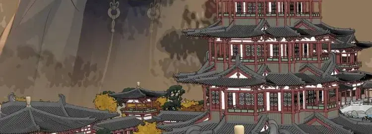 第13话 喜当姑奶奶 第140页