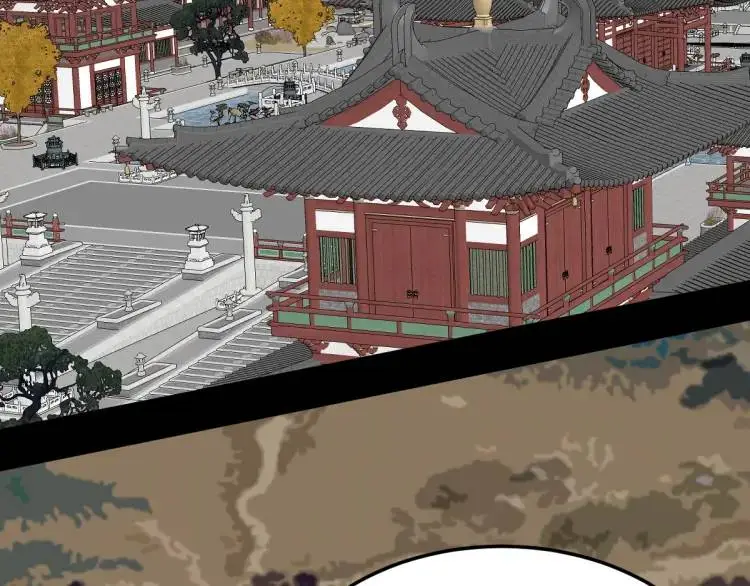 第13话 喜当姑奶奶 第141页