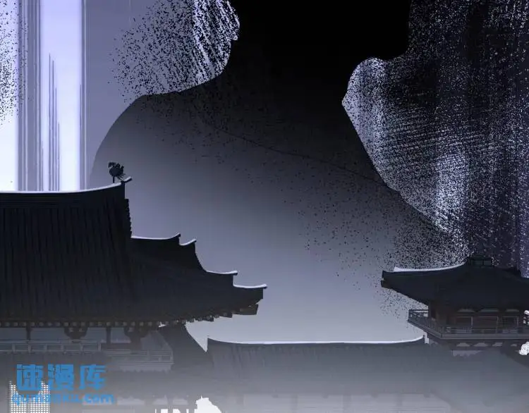 第13话 喜当姑奶奶 第147页