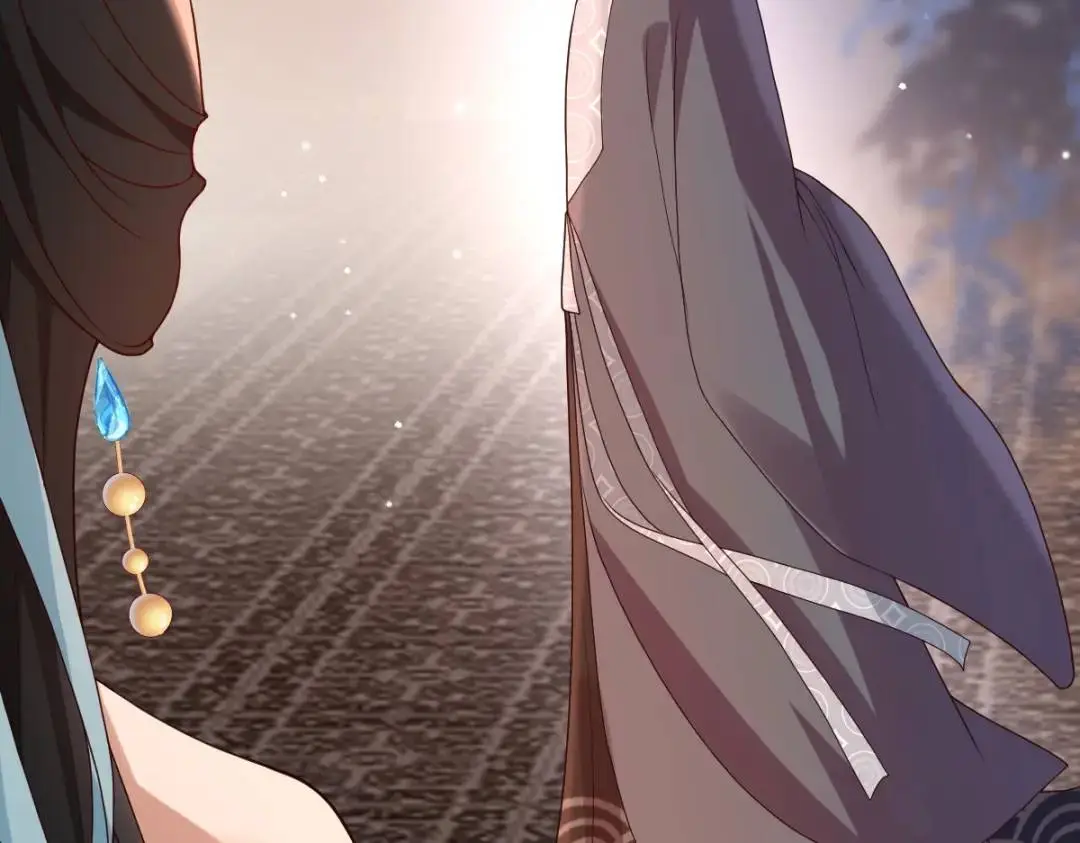 第14话 晚宴勾心斗角 第66页