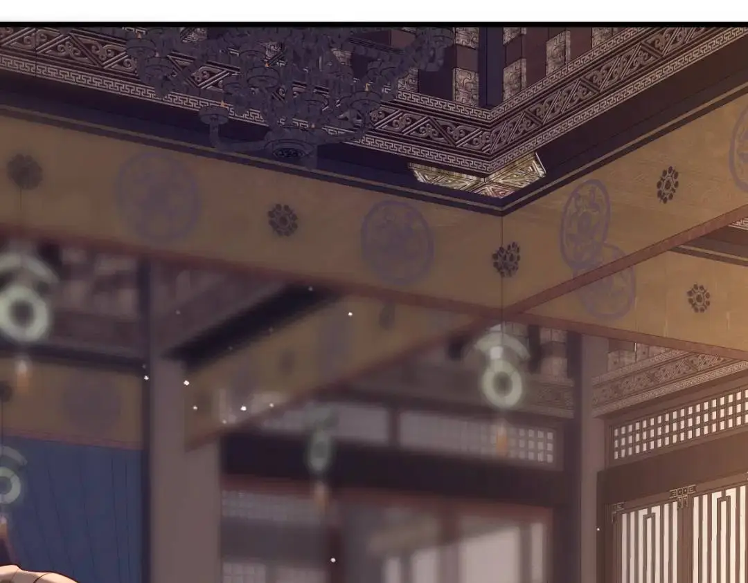 第14话 晚宴勾心斗角 第69页