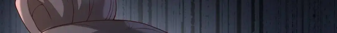 第14话 晚宴勾心斗角 第120页
