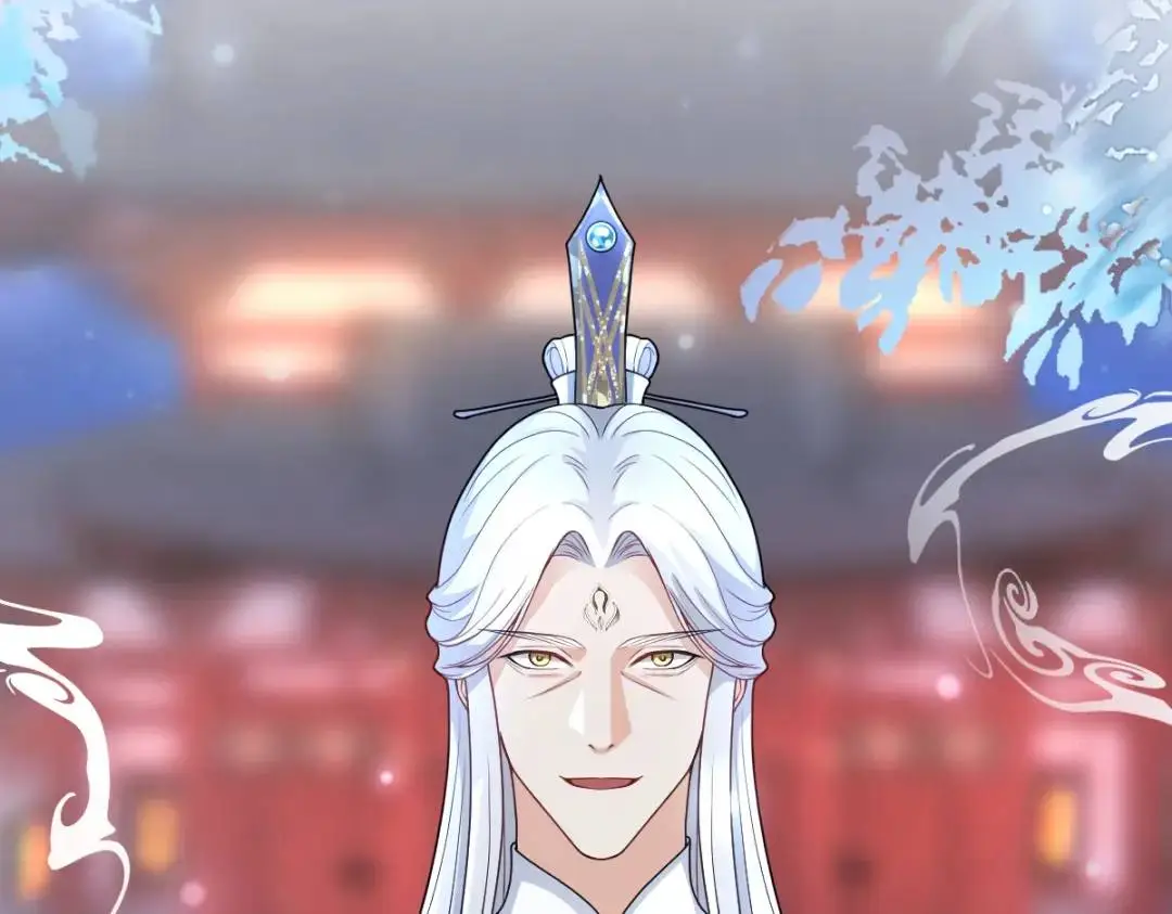 第14话 晚宴勾心斗角 第159页