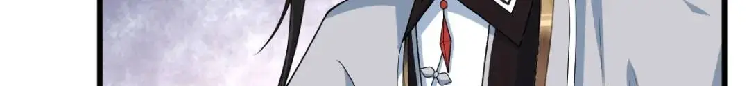 第14话 晚宴勾心斗角 第168页