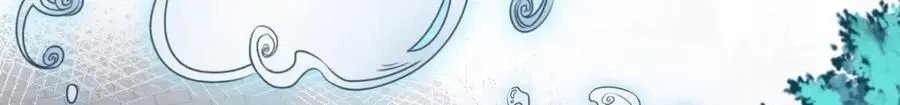 第15话 晚宴刺杀危机 第16页