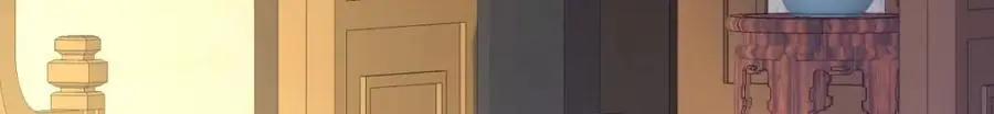 第15话 晚宴刺杀危机 第20页