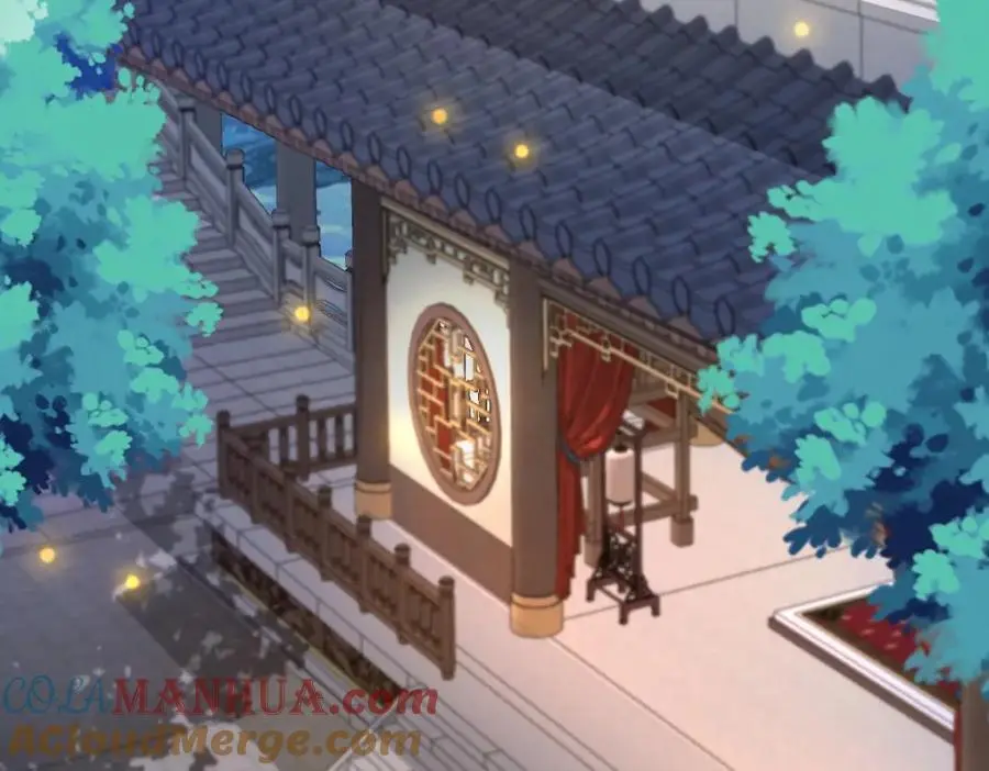 第16话 替罪羊 第13页