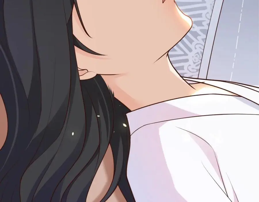 第8话 惊！徒弟被罚去冰潭洗澡？ 第75页