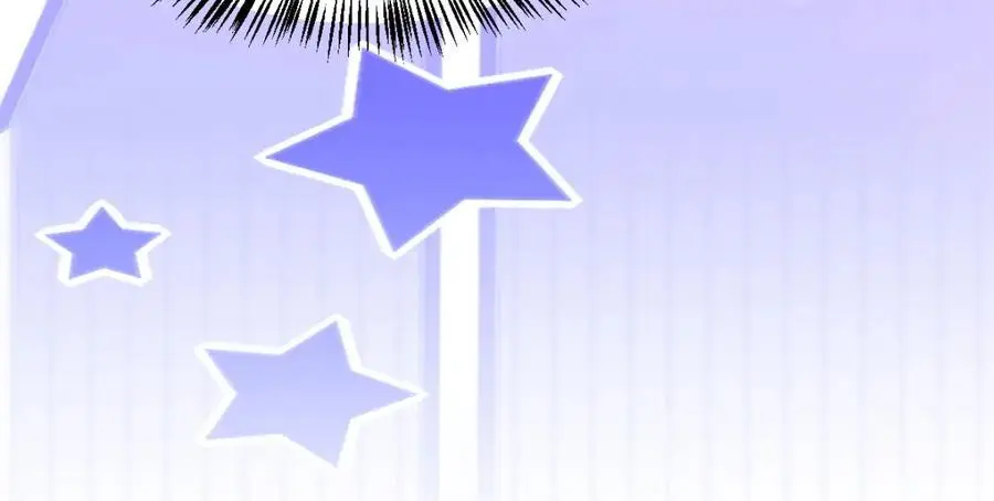 第8话 惊！徒弟被罚去冰潭洗澡？ 第124页
