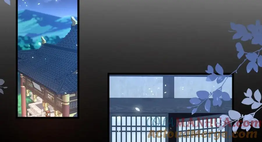 第17话 买凶杀人 第13页