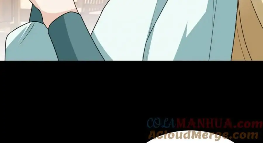 第17话 买凶杀人 第25页