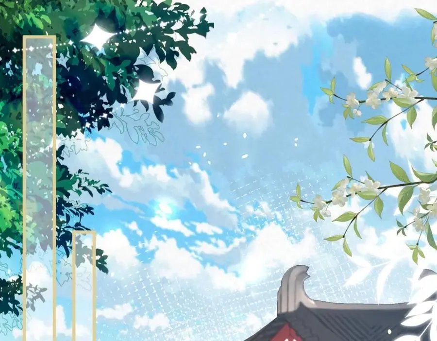 第17话 买凶杀人 第34页