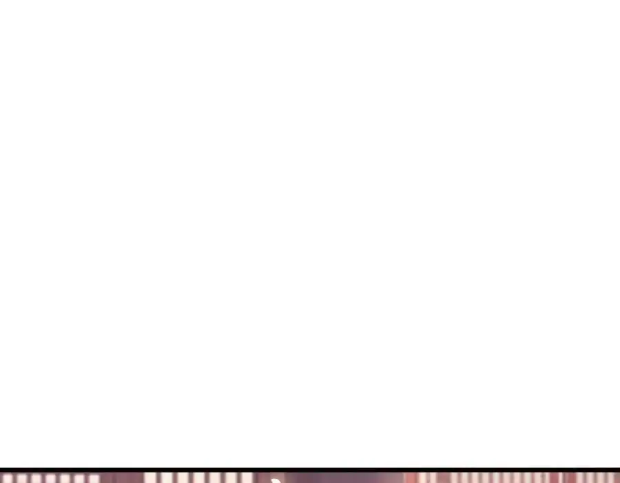 第17话 买凶杀人 第66页
