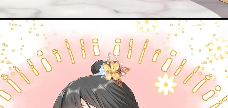 第18话 幕后真凶 第140页