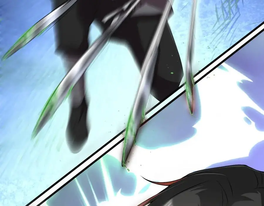 第19话 车轮战 第30页