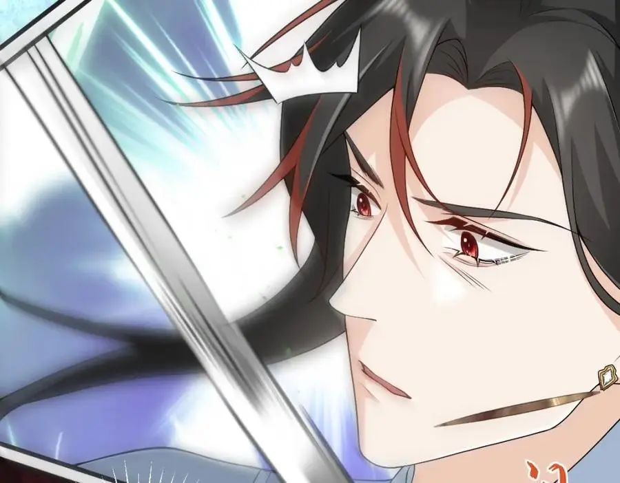 第19话 车轮战 第31页