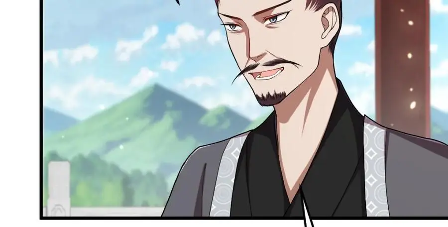 第19话 车轮战 第36页