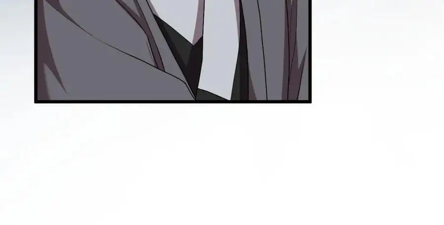 第19话 车轮战 第52页